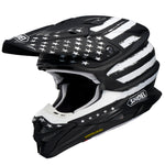 VFX-EVO FAITHFUL 2 TC-5 helmet