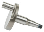 Mag Side Crank Web