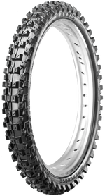 Maxxcross MX-IH Tire
