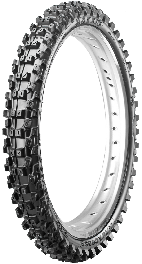 Maxxcross MX-IH Tire