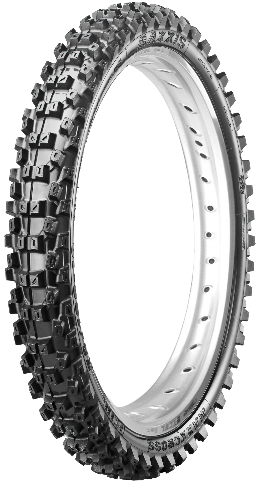 Maxxcross MX-IH Tire