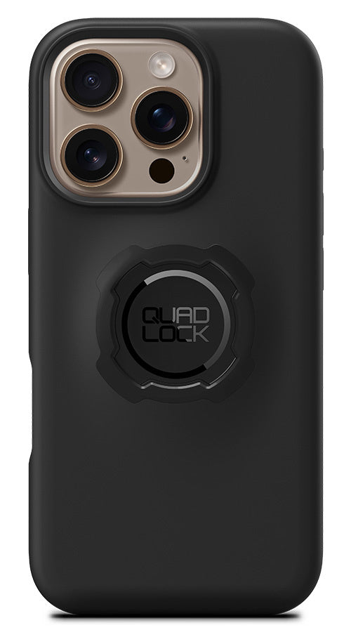 ORG CASE IPHONE 16 PRO