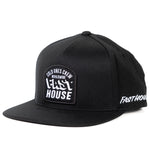 COLD ONES HAT