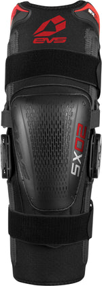 SX02 Knee Brace