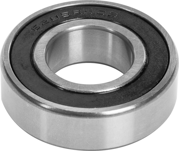 SEALED BEARING 6205-2RS