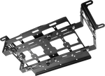 Universal Utility UTV Rack
