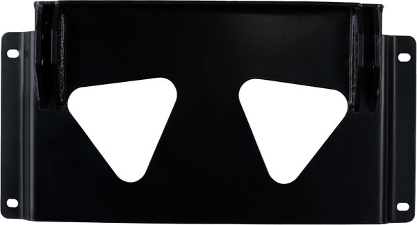 ATV PLOW MOUNT | 459-6105