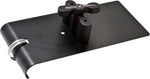 Outdoor Container Mount Plate