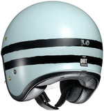 J O SEQUEL TC-10