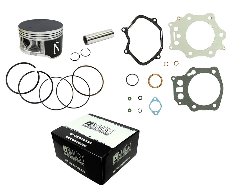 TOP END KIT 86.47/+0.50 11:1 HON