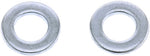 Flat Washers