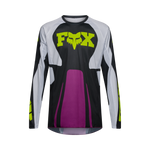 180 RAID JERSEY [PUR LVA]