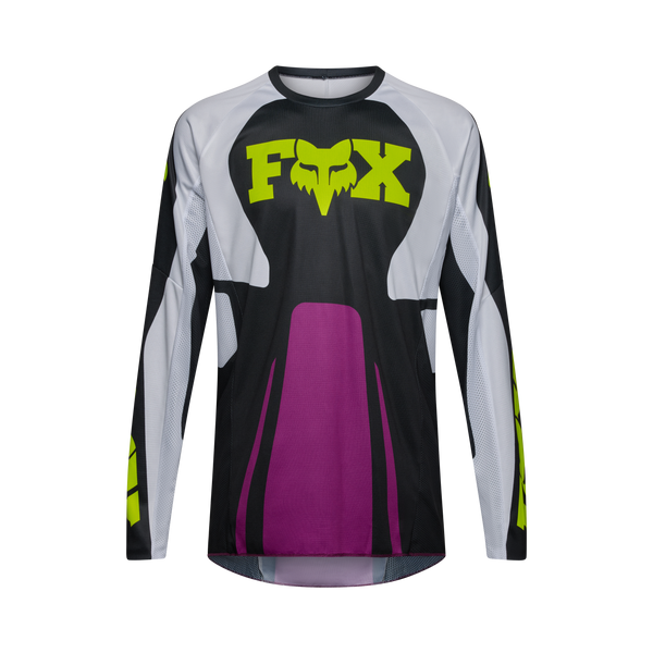 180 RAID JERSEY [PUR LVA]