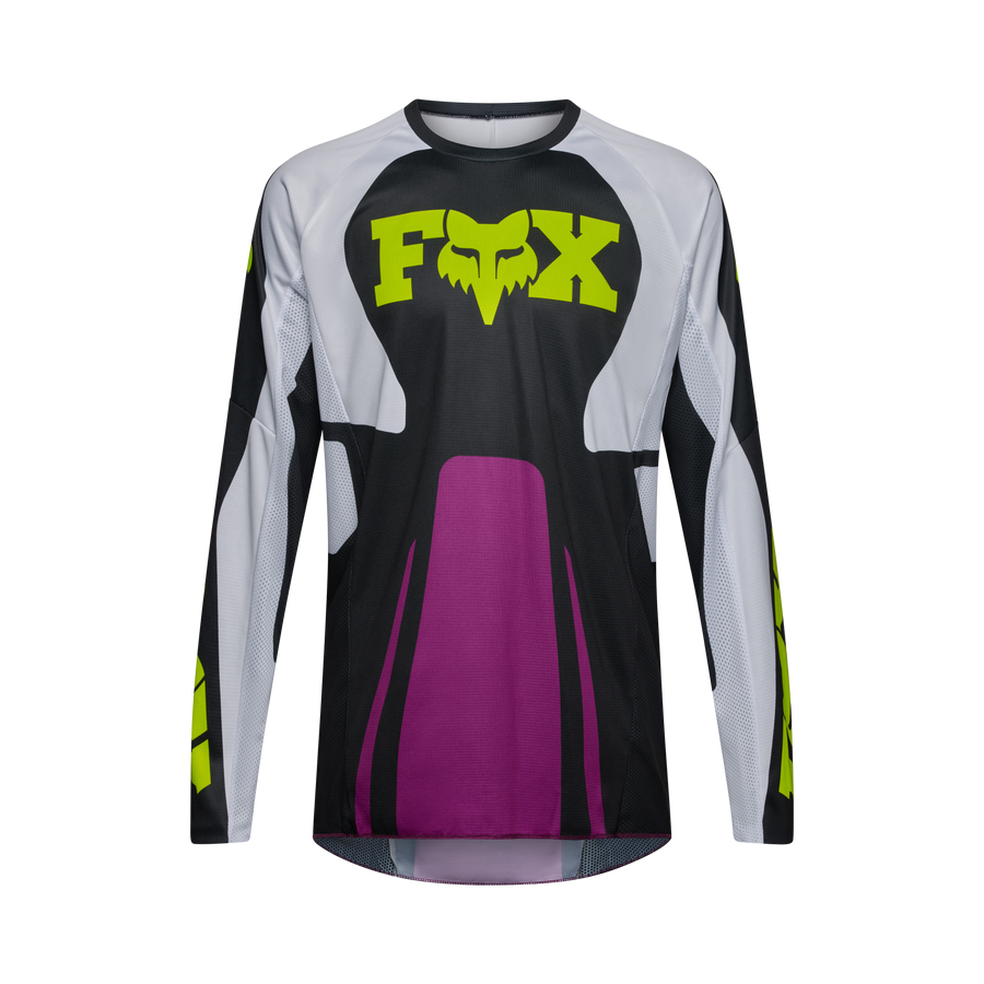 180 RAID JERSEY [PUR LVA]
