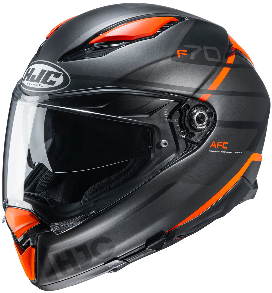 F 70 TINO MC-7SF