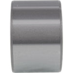 WHEEL BEARING KIT SEG