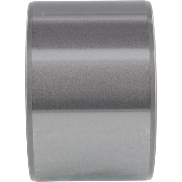 WHEEL BEARING KIT SEG