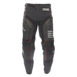 OFF-ROAD OUTLAND PANT BLK