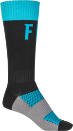MX Pro Socks