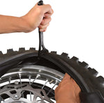 UNIT TYRE BEAD LIFTER TIRE BEAD LIFTER