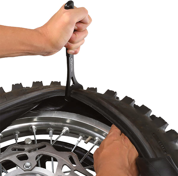 UNIT TYRE BEAD LIFTER TIRE BEAD LIFTER