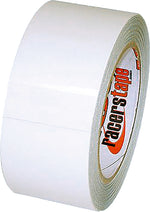 SURFACE GUARD TAPE 2"X12'