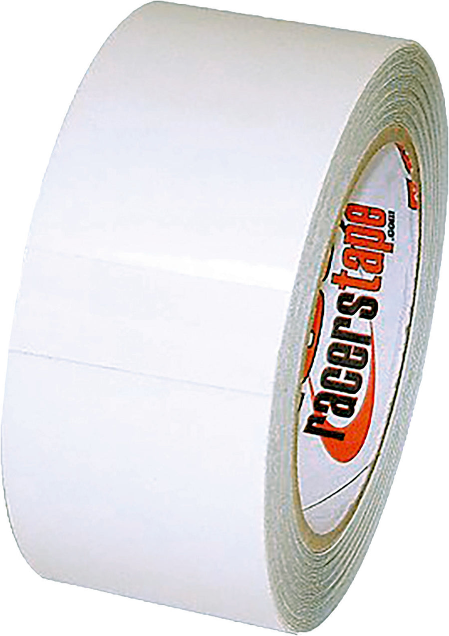 SURFACE GUARD TAPE 2"X12'