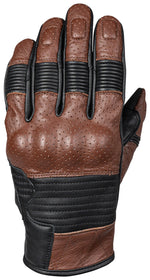 BULLY 2 GLV TOB/BLK