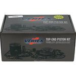 TOP END KIT 76.96/STD 13.8:1 YAM | VTKTC24371B