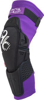 Slayco96 Knee Pad