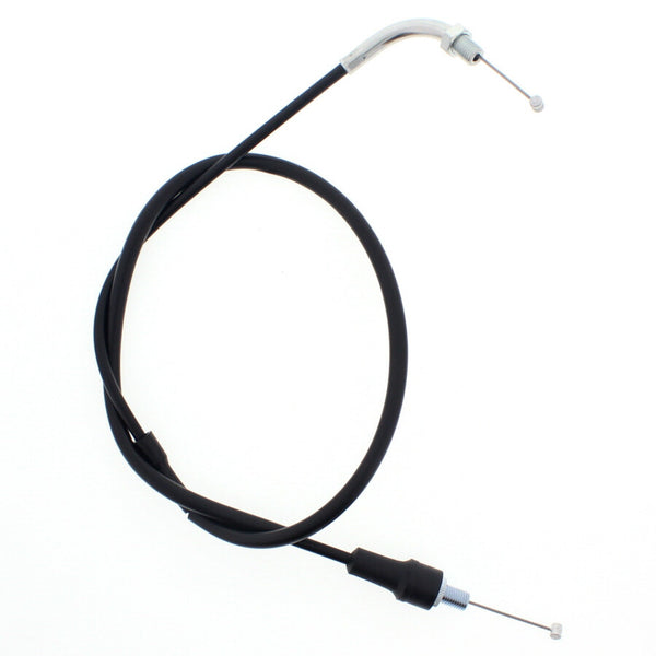 THROTTLE CABLE | 45-1024