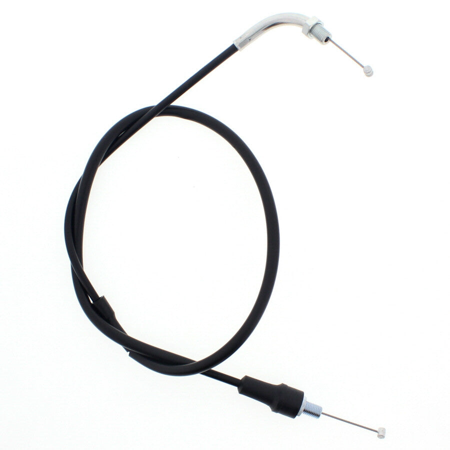 THROTTLE CABLE | 45-1024