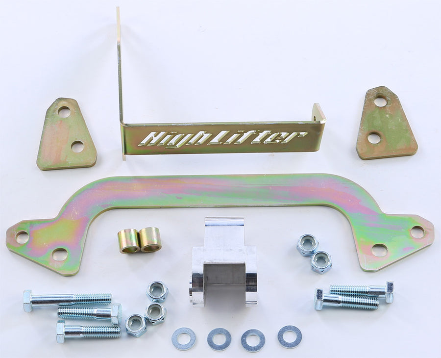 ATV LIFT KIT HLK500-51
