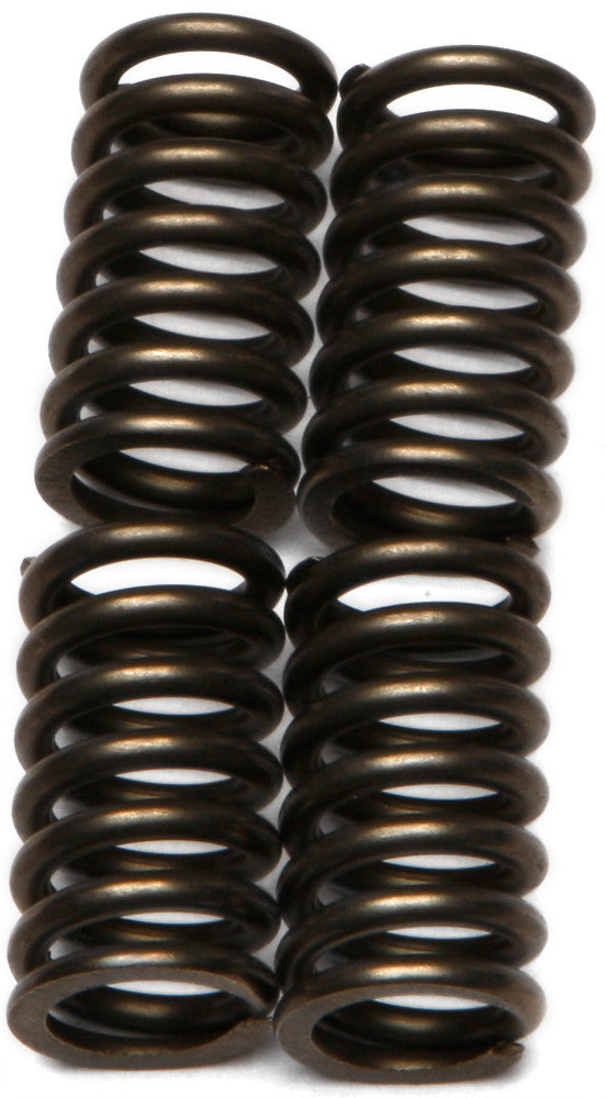 CLUTCH SPRINGS CSK115
