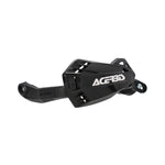 HANDGUARD- FIRSTMOTO (FOR MINI | 2986421007