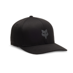FOX HEAD TECH FLEXFIT HAT