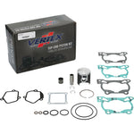 TOP END KIT CAST 46.95/STD HUSQ/KTM | VTK24212B-2