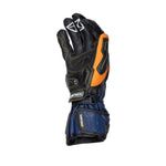 APEX V1 RR GLOVE OR/NV