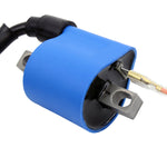 EXTERNAL IGNITION COIL | RM06007