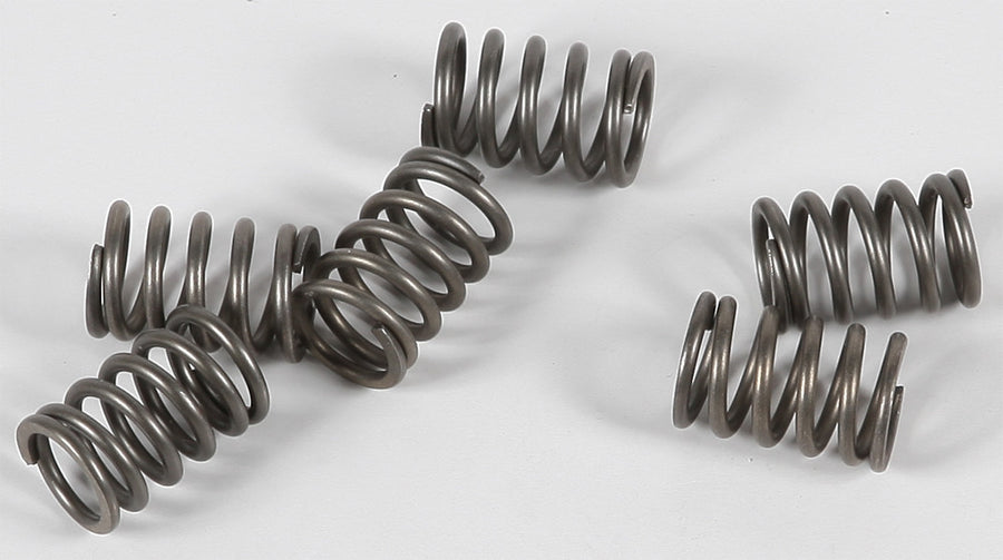 CLUTCH SPRINGS CSK114