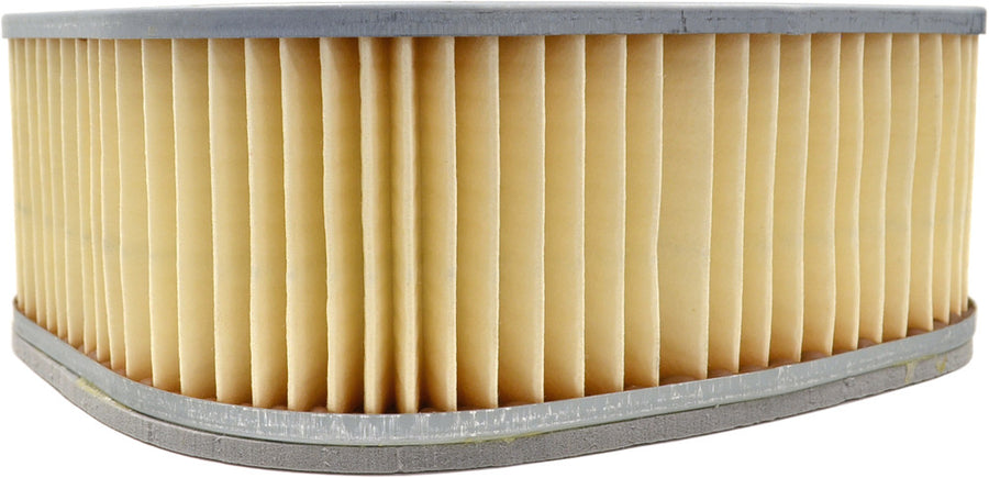 AIR FILTER | 12-94300