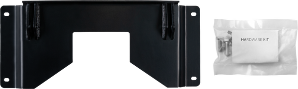 ATV PLOW MOUNT | 459-6055