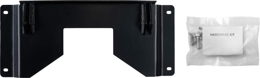ATV PLOW MOUNT | 459-6055