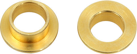 KICKSTAND BUSHING H-D | 055002