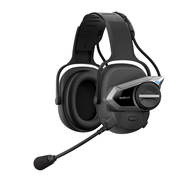 EARMUFF CRADLE ONLY FOR 20S 20S EVO  30K AND 50 SERIES | SC-A0333
