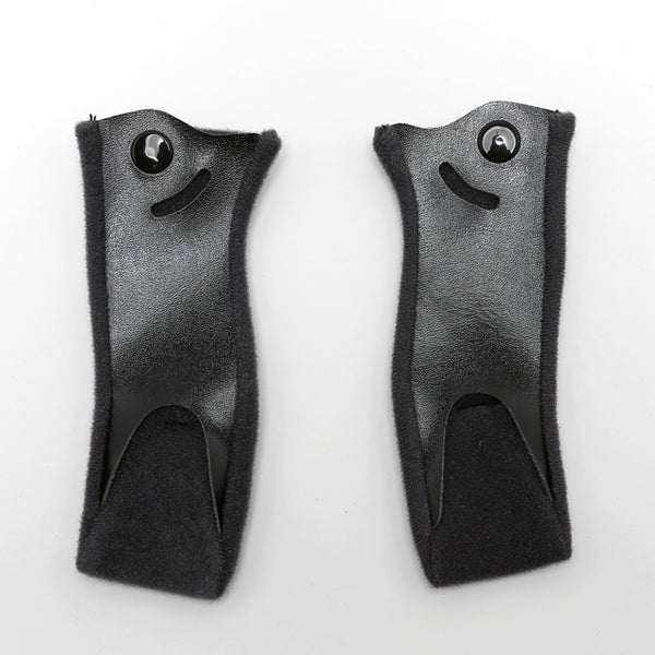 NEOTEC CHIN STRAP COVER SET