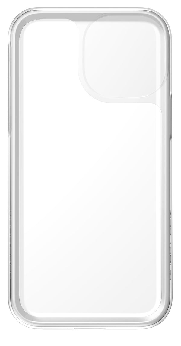 ORG PONCHO IPHONE 13 MINI