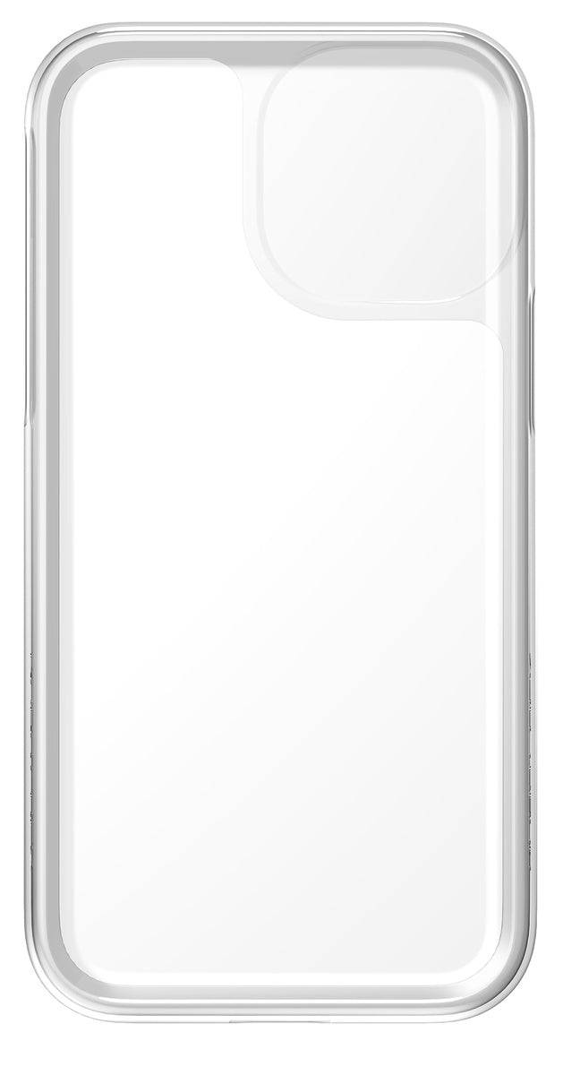 ORG PONCHO IPHONE 13 MINI