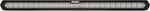 Chase Light Bar