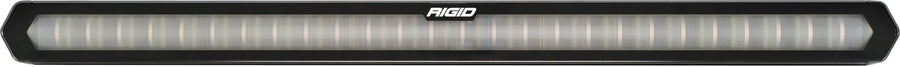 Chase Light Bar
